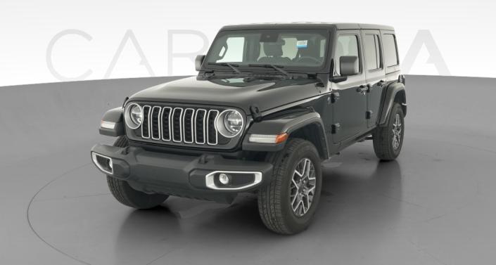 jeep wrangler 4-door 2025 1C4PJXEN4SW505970 image jeep wrangler 4-door 2025 1C4PJXEN4SW505970 image